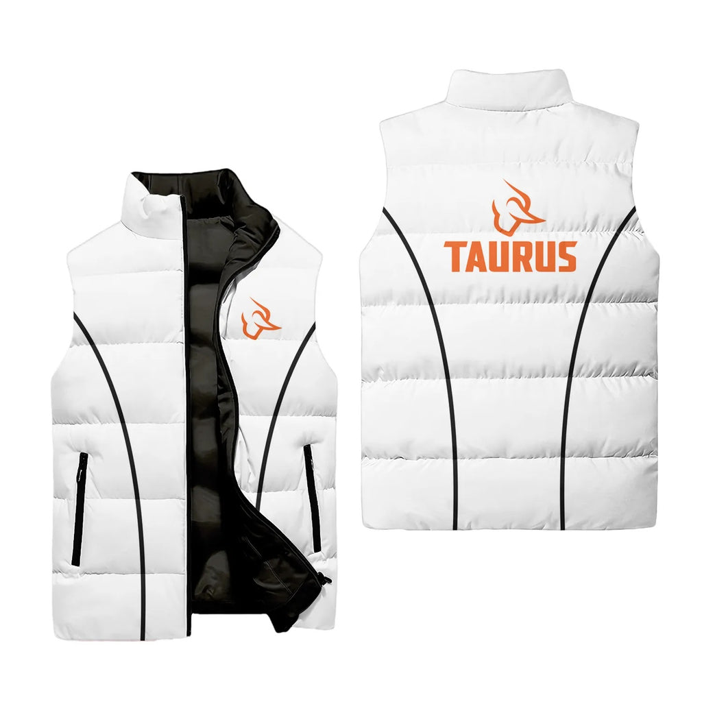 Taurus Apparels SC025