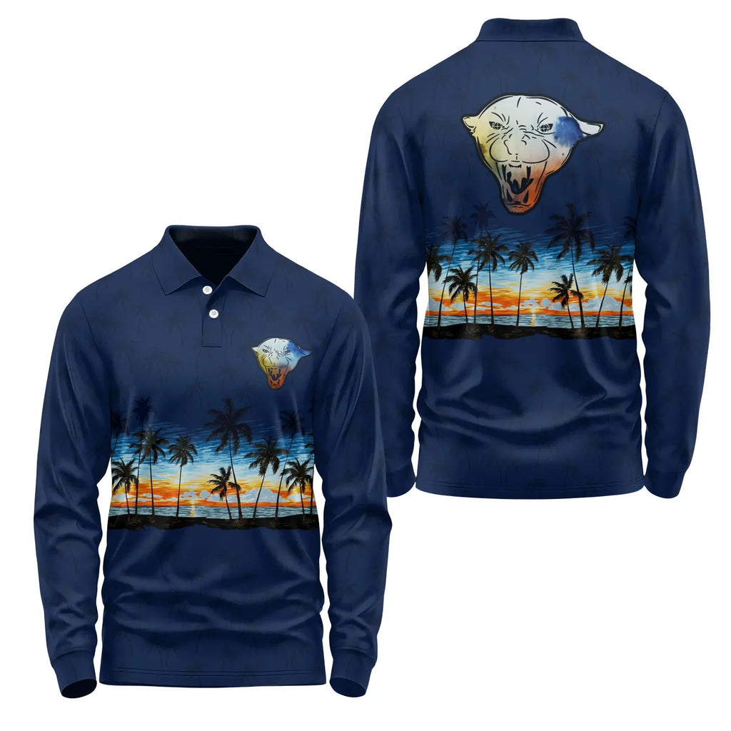 DPMS Apparels SHW017