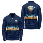 DPMS Apparels SHW017