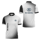 FN Herstal Apparels SC079