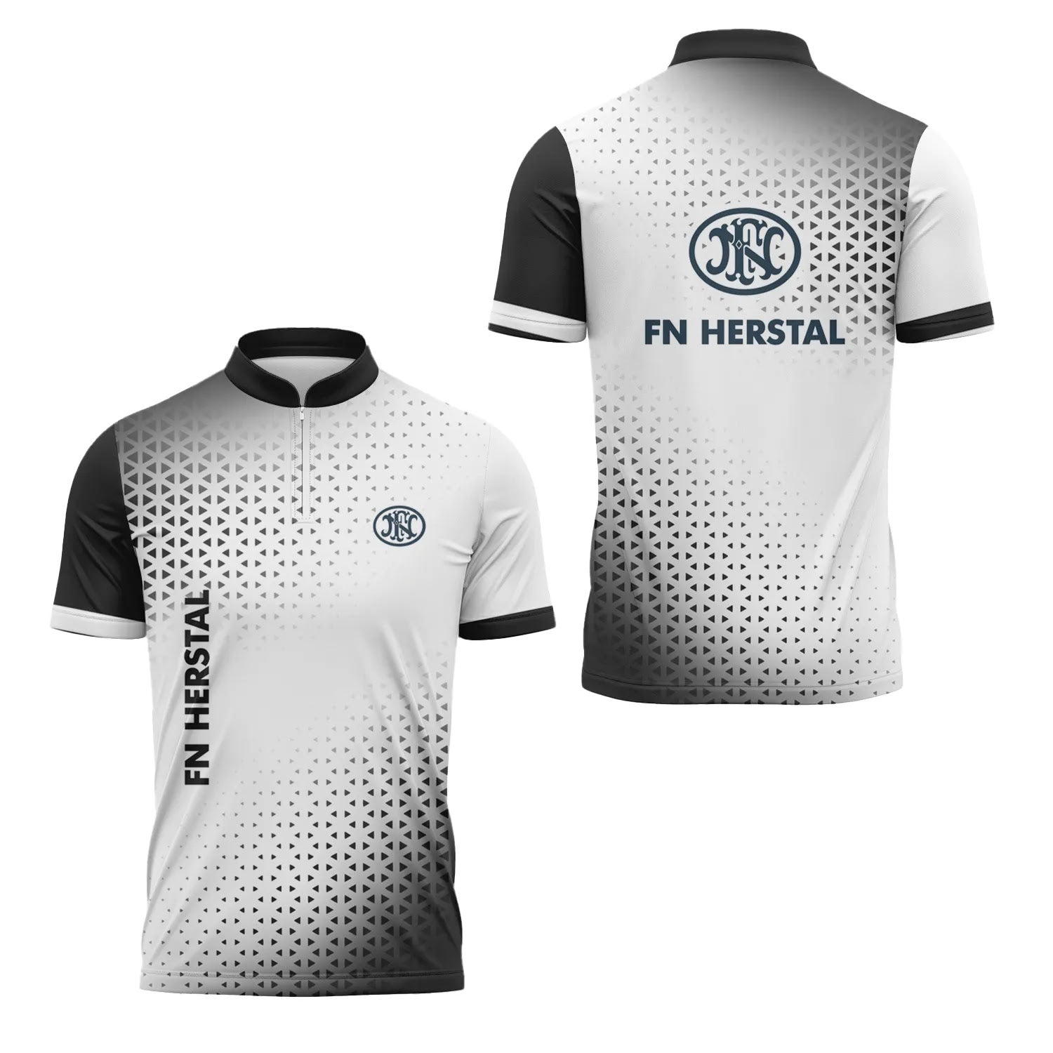FN Herstal Apparels SC079