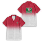 Franchi Apparels SC094