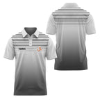 Taurus Apparels SC107