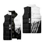 BCM (Bravo Company) Apparels SC039