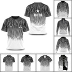 BCM (Bravo Company) Apparels SC069