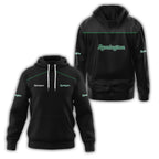 Remington Apparels SC004