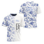 LaRue Tactical Apparels SHW009