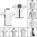 LWRC Apparels SC005
