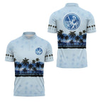 Henry Repeating Arms Apparels SHW016