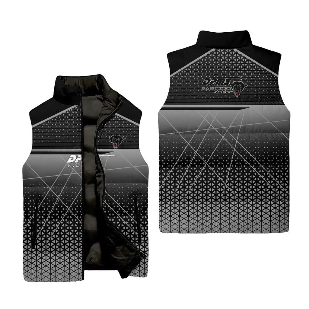 DPMS Apparels SC047