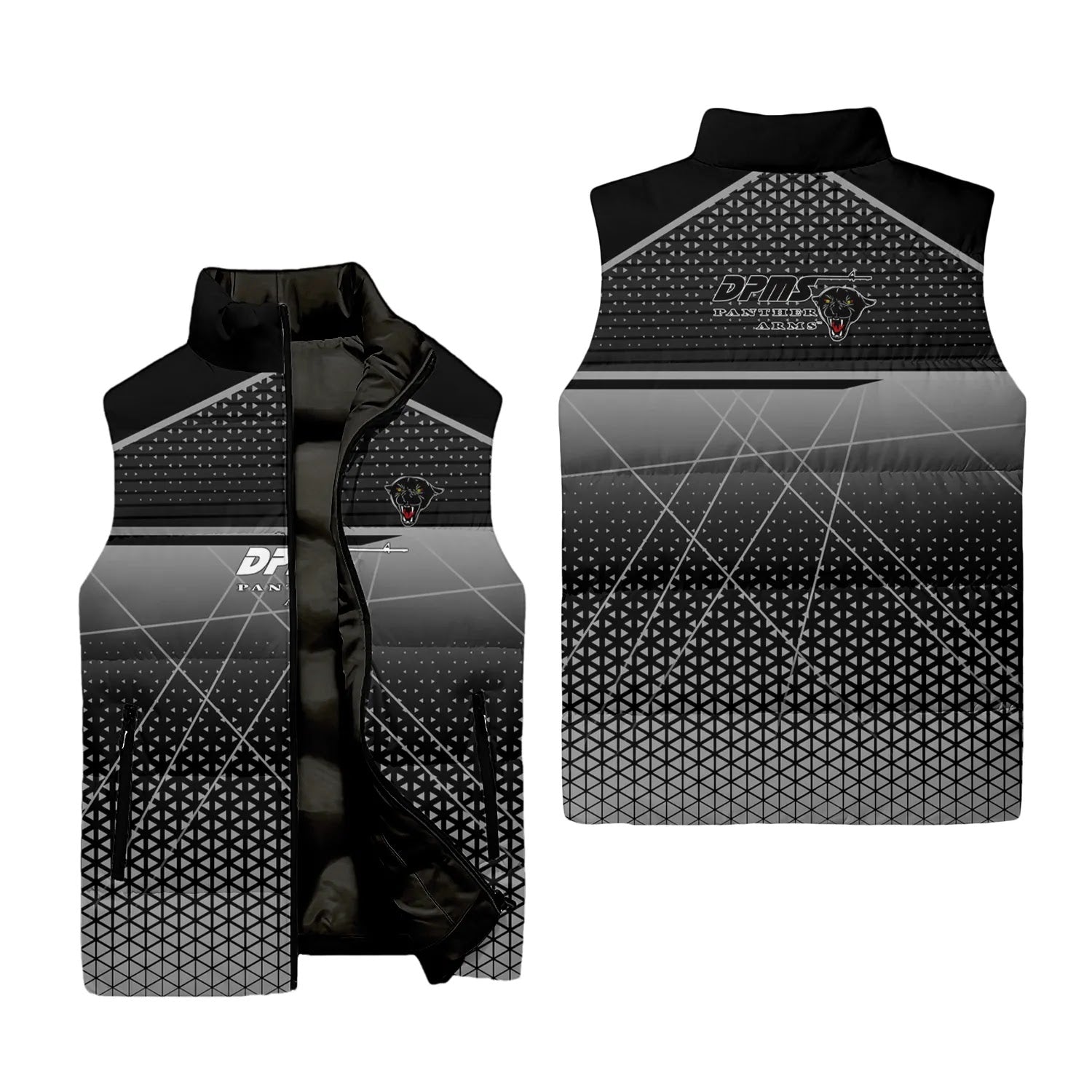 DPMS Apparels SC047