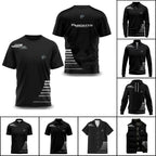 Knight's Armament Apparels SC034