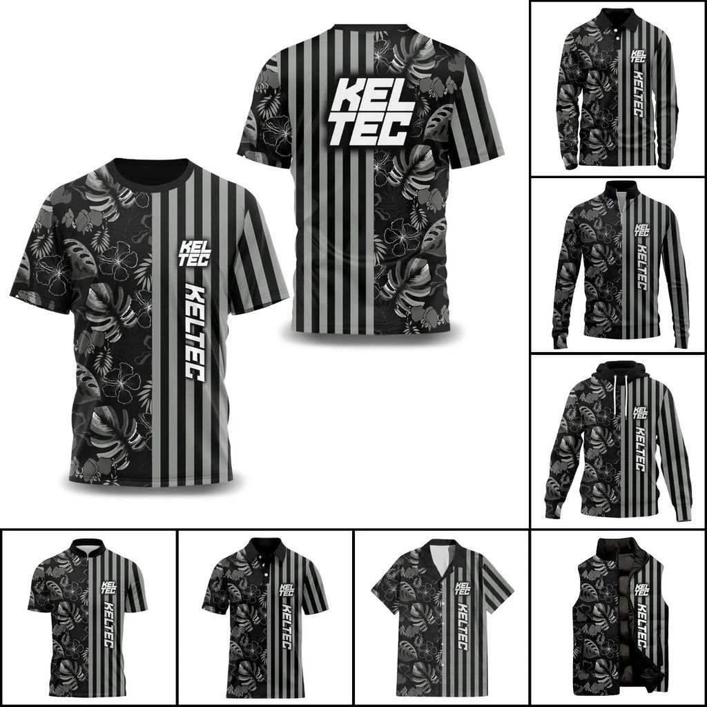 Kel-Tec Apparels SHW040