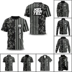 Kel-Tec Apparels SHW040