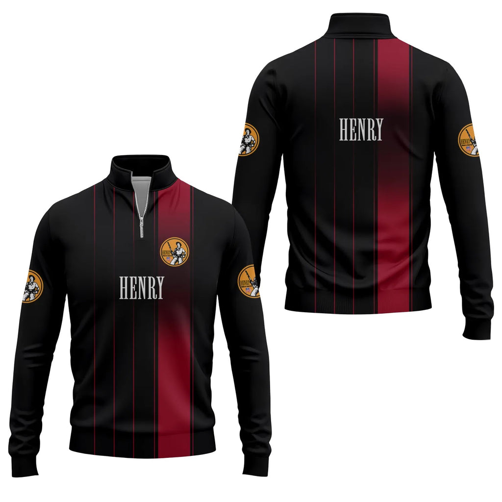 Henry Repeating Arms Apparels SC068