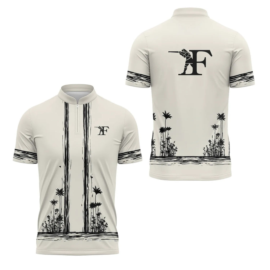 Franchi Apparels SHW043