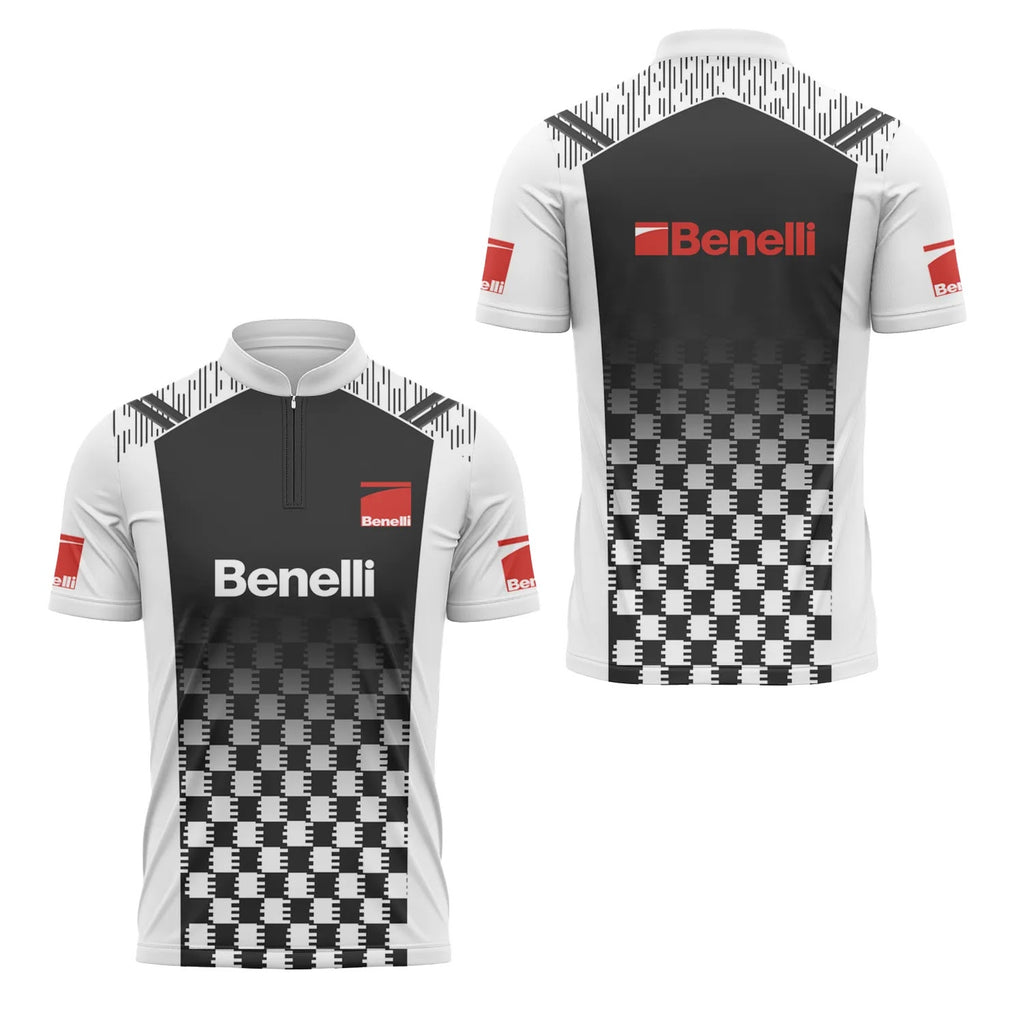 Benelli Apparels SC063