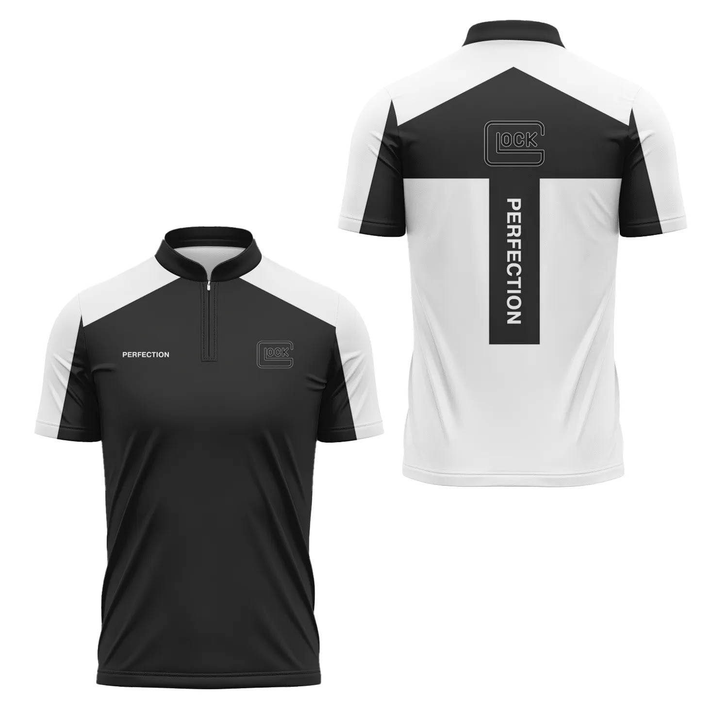 Glock Apparels SC008