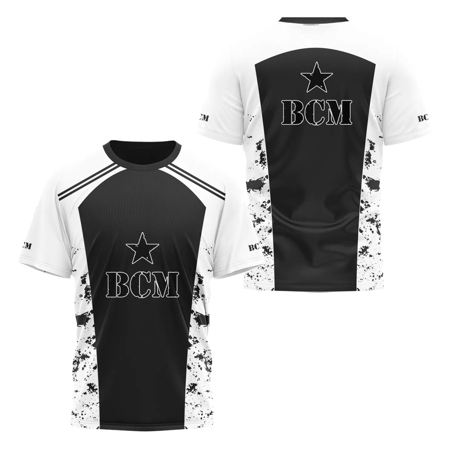 BCM (Bravo Company) Apparels SC089
