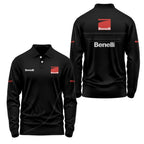 Benelli Apparels SC024