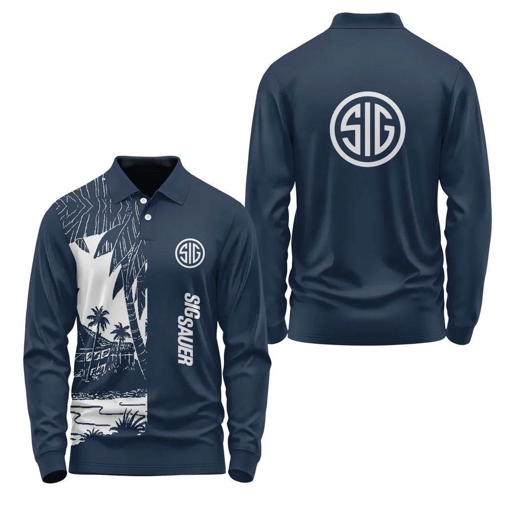 Sig Sauer Apparels SHW031