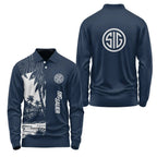 Sig Sauer Apparels SHW031