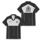 Springfield Armory Apparels SC028