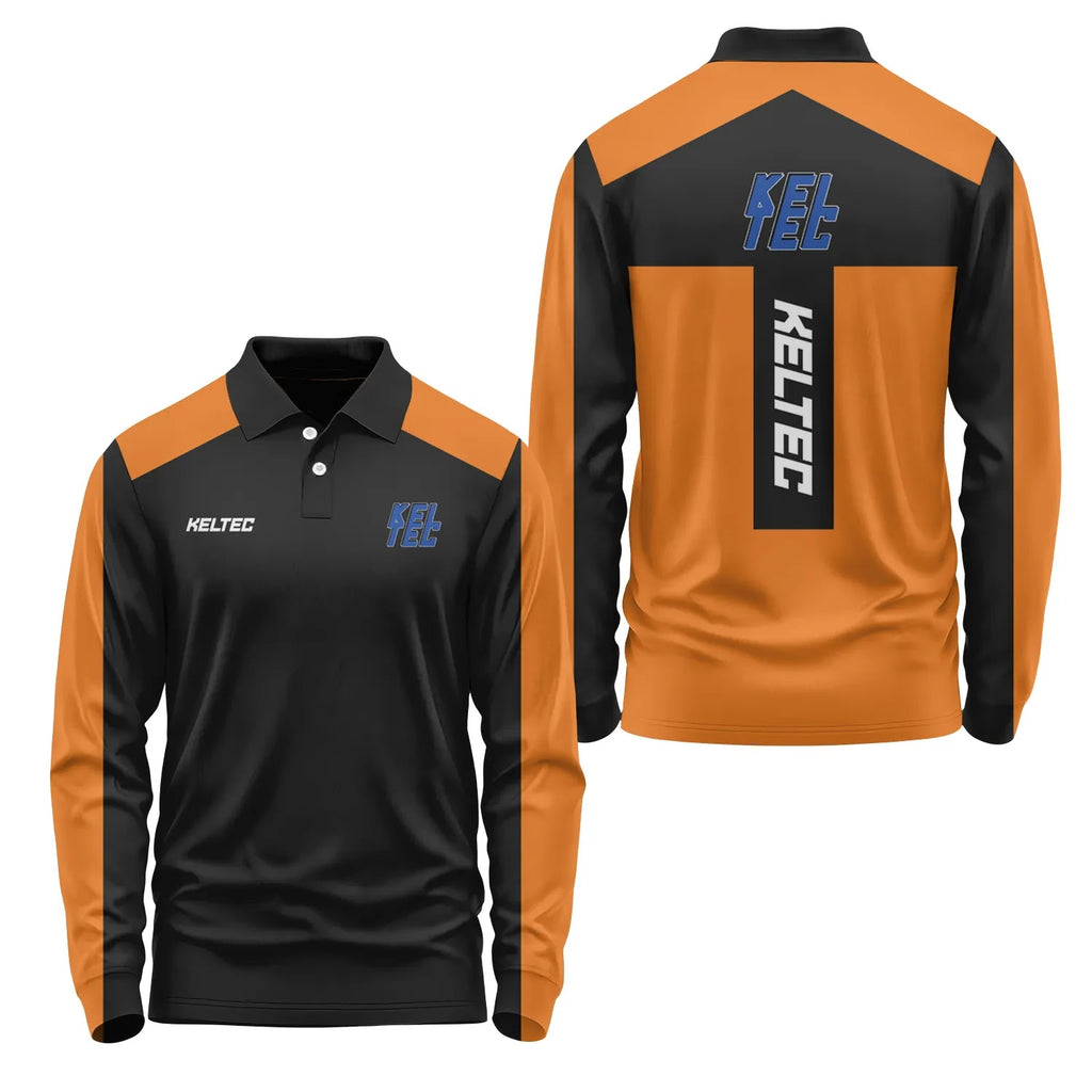 Kel-Tec Apparels SC008
