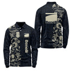 Benelli Apparels SHW033