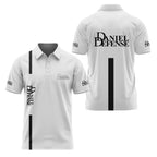 Daniel Defense Apparels SC005