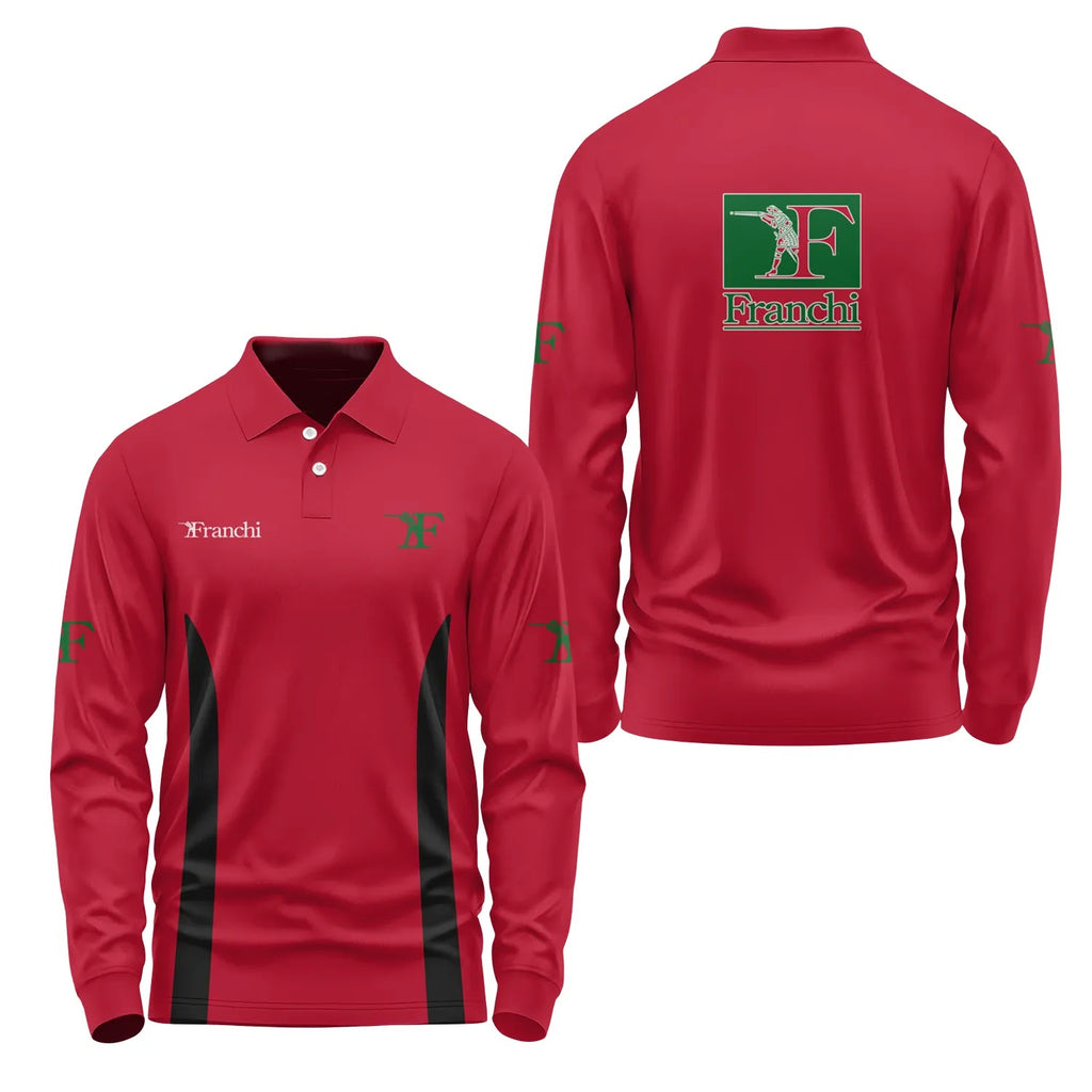 Franchi Apparels SC006