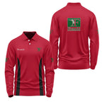 Franchi Apparels SC006