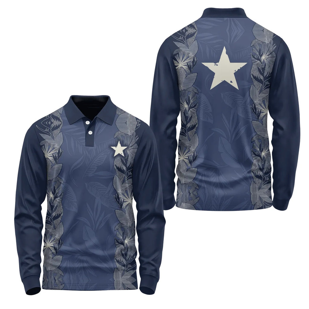 BCM (Bravo Company) Apparels SHW045