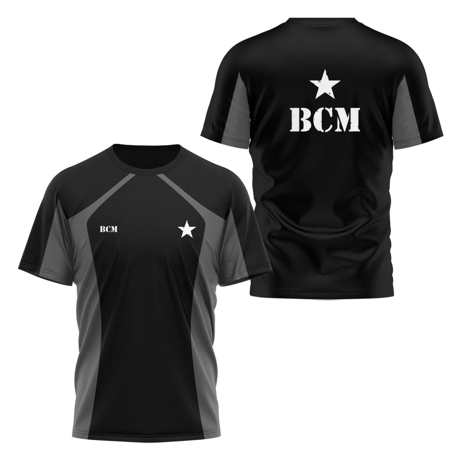 BCM (Bravo Company) Apparels SC048