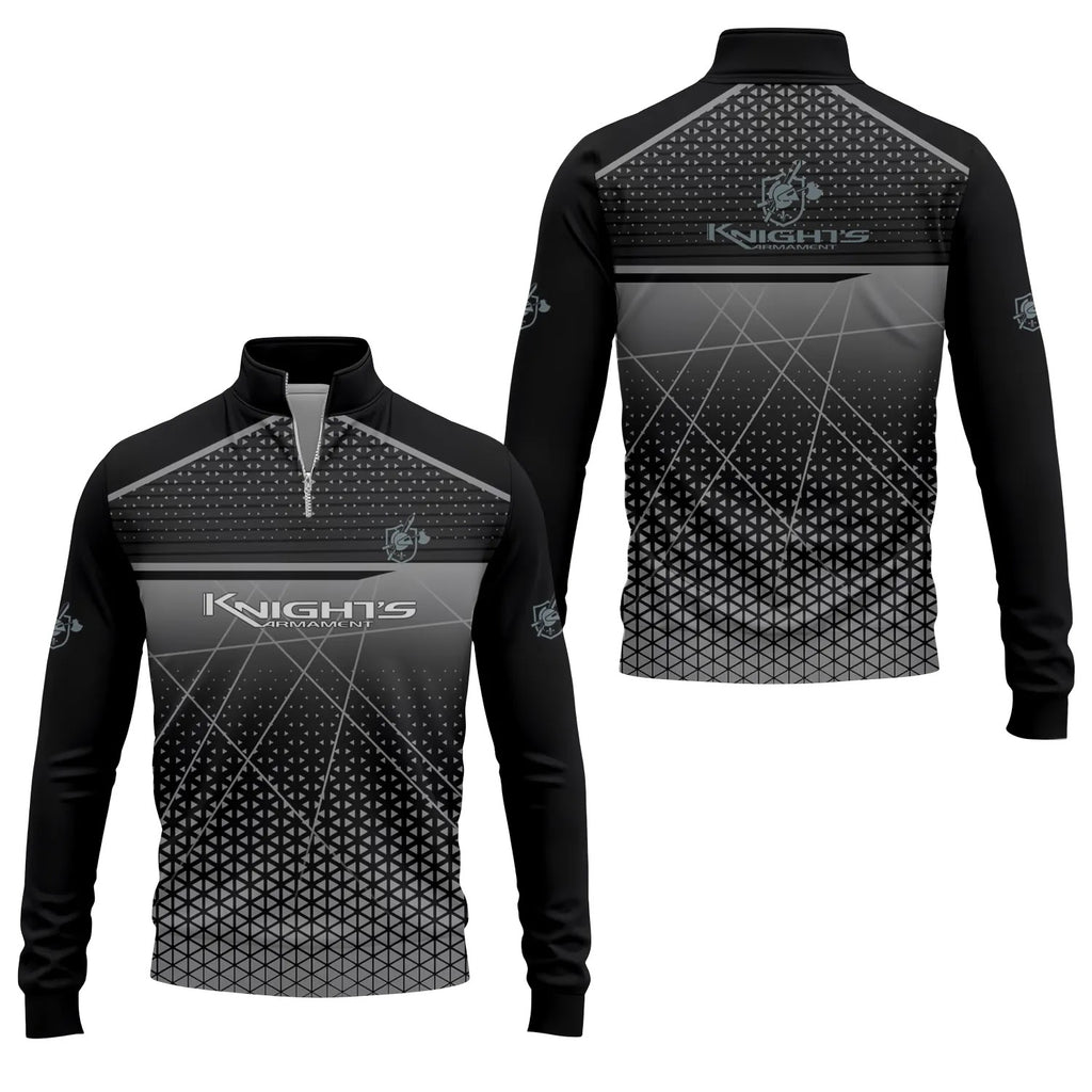 Knight's Armament Apparels SC047