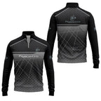 Knight's Armament Apparels SC047