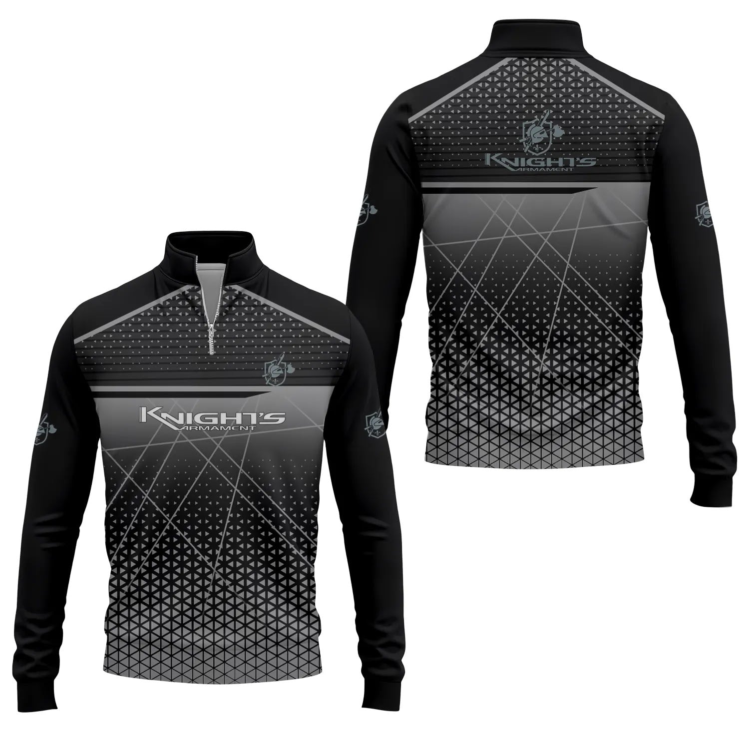 Knight's Armament Apparels SC047
