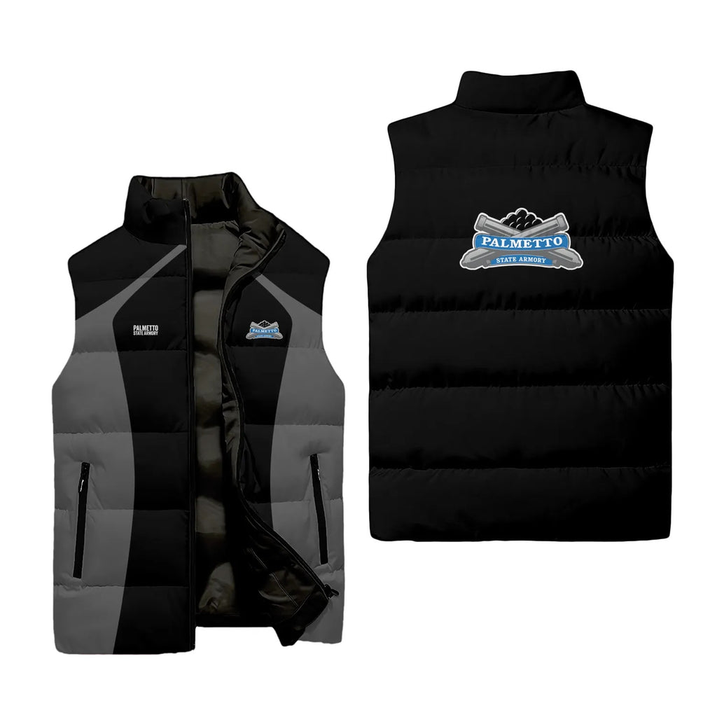 Palmetto State Armory Apparels SC048