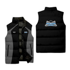 Palmetto State Armory Apparels SC048