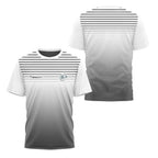 Knight's Armament Apparels SC107