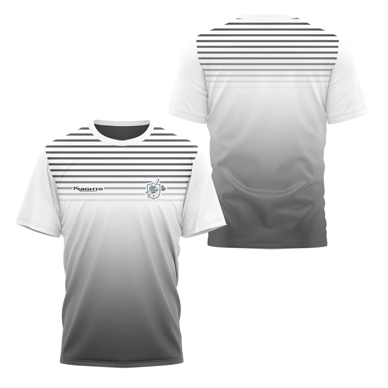 Knight's Armament Apparels SC107
