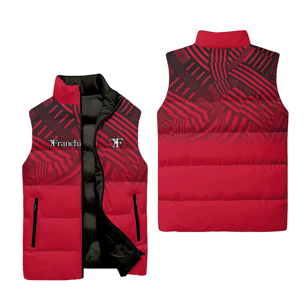 Franchi Apparels SC121
