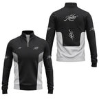 Kimber Apparels SC043