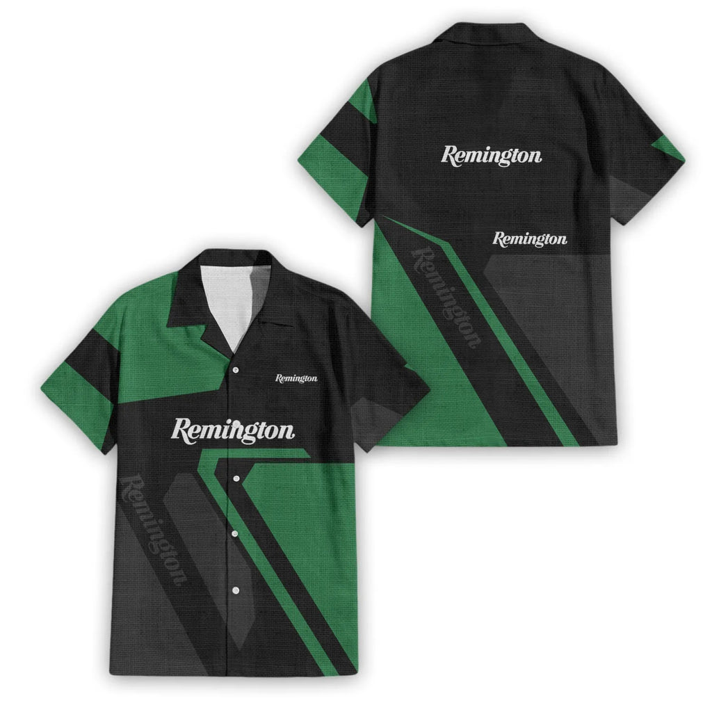 Remington Apparels SC117