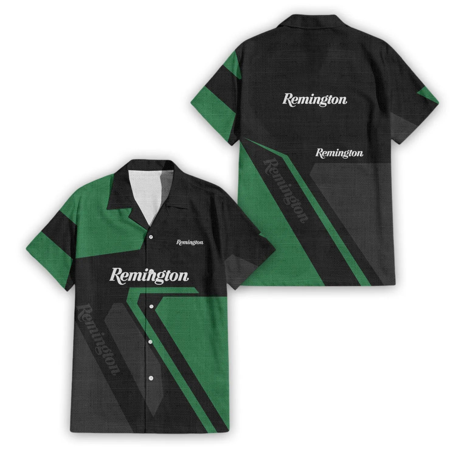 Remington Apparels SC117