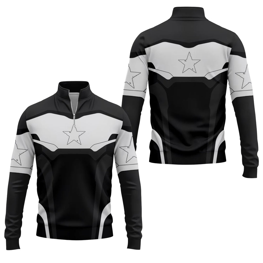 BCM (Bravo Company) Apparels SC030