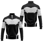 BCM (Bravo Company) Apparels SC030