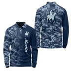 Marlin Apparels SHW010