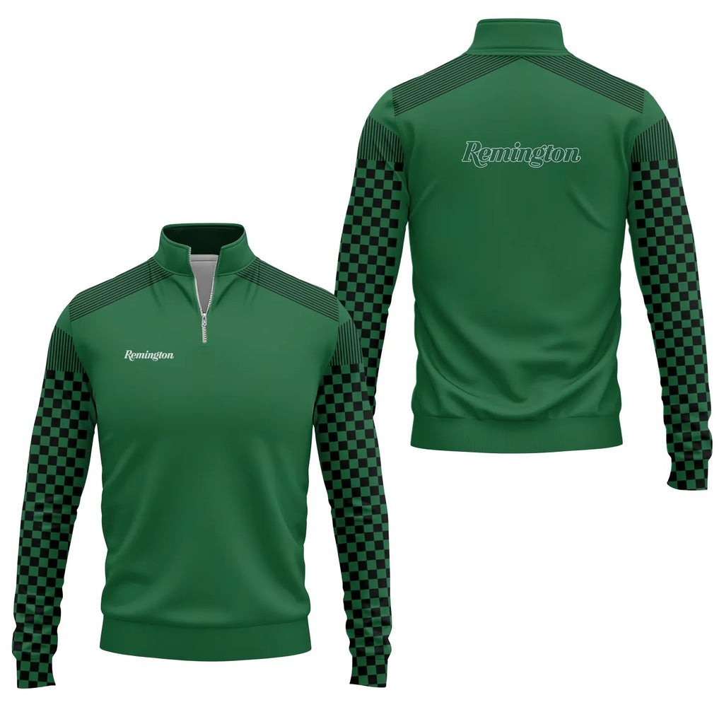 Remington Apparels SC057