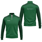 Remington Apparels SC057